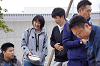 hana31 (204)_thumb.png
